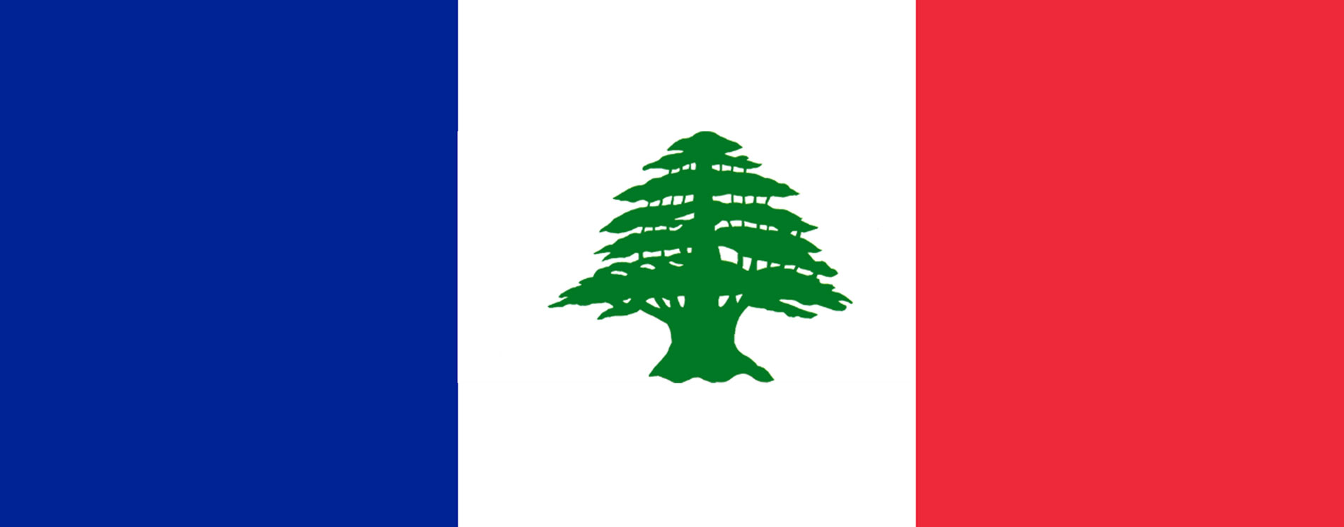 france-liban.jpg