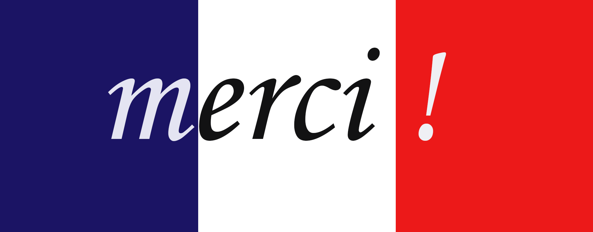 merci-france-banner.gif