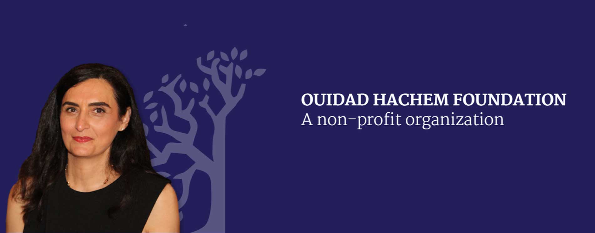 ouidad-banner.jpg